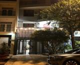 CHO THUÊ PHÒNG FULL NỘI THẤT – QUẬN 7, HCM