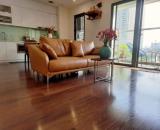 Bán căn hộ 3PN chung cư Imperia Garden, SHLD, full đồ ở ngay