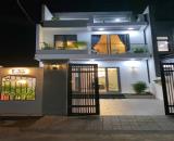 🏡 MỞ BÁN VILLA 3 TẦNG – CÁCH LÊ NGÔ CÁT CHỈ 50M