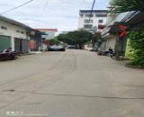 60m2 XÂY TỔ ẤM TẠI KIM CHUNG - CÁCH TRỊNH VĂN BÔ 1KM - ĐẤT ĐẸP GIÁ TỐT