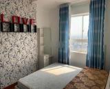 Bán chung cư Sài Gòn Town diện tích 60m 2PN GIÁ 2,19 Tỷ , Tân Phú