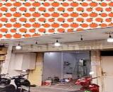 CHÍNH CHỦ CHO THUÊ MẶT BẰNG NHÀ MẶT TIỀN ĐƯỜNG LÊ VĂN SỸ - QUẬN PHÚ NHUẬN - TP.HCM