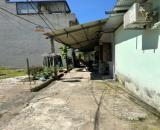 CẦN BÁN NHÀ  HÀ HUY TẬP, YÊN VIÊN 60\55M²- 4.4TỶ, NGÕ RỘNG, Ô TÔ ĐỖ CỬA, VIEW THOÁNG