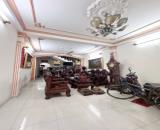 Nhà 4 tầng 2 mặt tiền VIP đường Dương Quang Đông P5 Q8. Giá: 24 tỷ