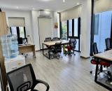 CHÍNH CHỦ CHO THUÊ VĂN PHÒNG TẦNG 3 – LIỀN KỀ INTRACOM TRUNG VĂN, PHƯỜNG TRUNG VĂN, QUẬN