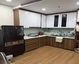 Cho thuê căn 2 ngủ full đồ V1 Terra An Hưng, 75m, giá 12 triệu vào luôn