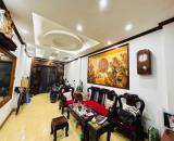 CHO THUÊ NHÀ RIÊNG LINH ĐÀM – NHÀ MỚI FULL NỘI THẤT – 15TR/THÁNG