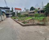 Bán 48m đất xen kẹt siêu đẹp xã Đại Thanh, ngõ rộng, vị trí đẹp