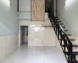 H0T_BÁN NHÀ 52M2 MT AN HẢI 18 –SƠN TRÀ –ĐÀ NĂNG CHỈ 5T1