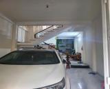Bán nhà đường số 16, Linh Trung, Thủ Đức, TP HCM. DT 54m2, 4 tầng. Giá  7.4 tỷ.