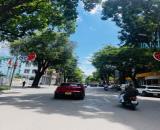 MẶT PHỐ HAI BÀ TRƯNG, NƠI KIẾN TẠO DÒNG TIỀN KHÔNG NGHỈ 115M2, MT5.2M - 119 TỶ