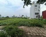 Đất đấu giá Liên Hà 90m2, mt6m, 9 tỷ, Đông Anh. Cạnh Vin Liên Hà.
