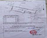 Bán gấp giá rẻ bất ngờ, không có lô thứ 2. Hẻm Đông Hưng Thuân 11, 498m2. 5,2 tỷ