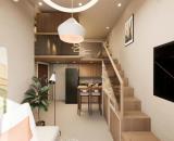 [ĐÓN SÓNG QUY HOẠCH VÀNH ĐAI 3 & TOD] - CHỈ 530 TRIỆU/CĂN SỞ HỮU NGAY CHUNG CƯ CẬN KỀ KCN