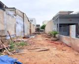 Lô đất Nguyễn Phước Nguyên . DT:104m , sổ đẹp