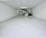 🔥 BÁN NHÀ TRƯỜNG THỌ – DIỆN TÍCH KHỦNG 97M² – 2 TẦNG CHỈ 6 TỶ – ĐANG CÓ DÒNG TIỀN 9TR/T