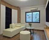 Cực hiếm, siêu phẩm 6 tầng thang máy - gara ô tô - vừa ở vừa cho thuê dòng tiền cực đỉnh
