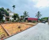 🏡 ĐẤT ĐẸP SÓC SƠN – MẶT TIỀN RỘNG – Ô TÔ TẢI VÀO ĐẤT – GIÁ CHỈ 1,5 TỶ 🏡 📍 Vị trí: Ngõ 3