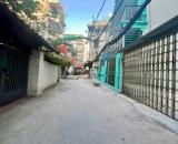 ❇️BÁN NHÀ NGÕ 28 XUÂN LA, TÂY HỒ 40 M2, 5 TẦNG, MT 4.2M, 2 MẶT THOÁNG TRƯỚC SAU.