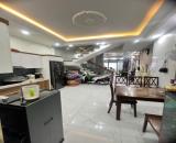 BÁN NHÀ LÔ GÓC 4 TẦNG PHỦ THƯỢNG ĐOẠN – VỪA Ở VỪA KINH DOANH – GIÁ 3,85 TỶ