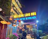 Do tình hình sức khỏe không đảm bảo và gia đình đã chuyển về sinh sống hẳn tại Đà Nẵng