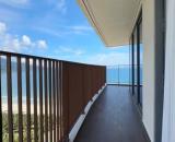 Chủ nhà cần bán gấp căn Soleil Wyndham Studio giá full chỉ chưa tới 2T9( 100%)