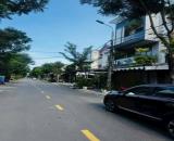 BÁN ĐẤT CHÍNH CHỦ NGUYỄN SẮC KIM, HÒA XUÂN, CHỈ 5,7 TỶ