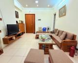 Căn hộ 70m² cao cấp, 2 ban công thoáng sáng, hơn 5 tỷ — giá tốt nhất khu vực.