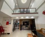🏡 Bán nhà kiệt Trương Định, Sơn Trà