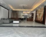 🏡 BÁN NHÀ 4 TẦNG ĐẸP – BÌNH MINH, TDP BẮC SƠN, AN DƯƠNG, HẢI PHÒNG 💰chỉ 3 tỷ 420 triệu