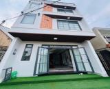 Cần bán gấp Homestay, đang cho thuê giá thấp