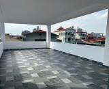 🏡 PHÂN LÔ THANH TRÌ – OTO ĐỖ CỬA – FULL NỘI THẤT 🔥