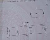 Bán nhà mặt phố Đinh Tiên Hoàng Phường Sa Đéc, Đồng Tháp. DT 86m2, 2PN, Sổ Hồng. Giá 2.8