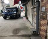 34m chỉ 5 tỷ nhà mới đẹp Cầu Tó Kim Giang ô tô qua Gần Kiến Hưng Hà Đông ☎️ 0975.89.26.36