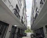 🏡 2,x tỷ – NHÀ 4 T BÌNH MINH- FULL ĐỒ- GẦN ĐH ĐẠI NAM - HÀ ĐÔNG, HIẾM ✨0977690119 ✨ Nhà m