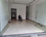 Bán nhà Kiến Hưng phân lô, ô tô tránh, vỉa hè rộng 50m2*7T, phù hợp ở, KD giá 17 tỷ!