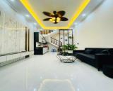 BÁN NHÀ HOÀNG MAI - MINH KHAI – NGÕ THÔNG GỐC ĐỀ – FULL ĐỒ Ở NGAY – 038.248.7733