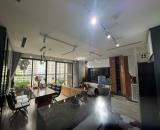 Chung cư The terra An Hưng 140m 4ngủ full nội thất,3 thoáng đẳng cấp an sinh,cho thuê