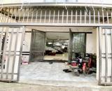 Nhà 3 Tầng 52 M sân cổng riêng Kiều Hạ Đông Hải Hải An