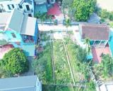 Bán Đất  Trường yên-  Phú Nghĩa - Hà Nội Đường Ô Tô Tải Vào Tận Nơi