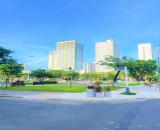 207m² THÔNG THẲNG BIỂN góc 2 mặt tiền ĐKNT & AN CƯ 7 gần Hồ Nghinh