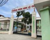 BÁN 85M2 ĐẤT LỆ CHI, GIA LÂM - SỔ ĐỎ ĐẸP - ĐƯỜNG Ô TÔ - CHỈ 41 TRIỆU/M2
