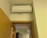 Cần bán chung cư Carillon 7 Sổ hồng rồi diện tích 45m 1PN GIÁ 3,3 Tỷ