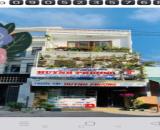 cần bán gấp nhà vị trí siêu đẹp