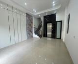 Phố Nhổn 56m 5T thang máy - tô - Lô Góc nở Hậu - Cực Hiếm - 8ty66 còn thương lượng nhiều