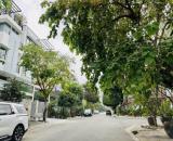 Cần bán nhà phố KDC Phú Mỹ, 126m2(6x21). Giá 23.8 tỷ.