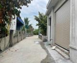 Bán nhà liên am nhà cấp bốn 2 phòng ngủ 1 khách 1 bếp