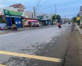 Bán đât trung tâm Vĩnh bảo - hải phòng