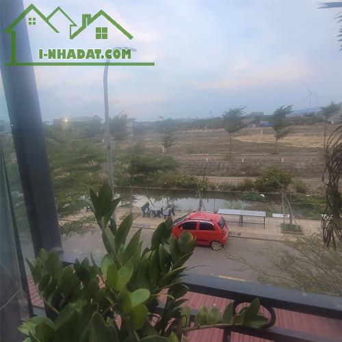NHÀ  ĐẸP –  BÁN Hoặc Cho Thuê Nhà Mặt Đường Hoàng Sa, Võ văn Dũng, xã Cát Tiến, Gia lai. - 3