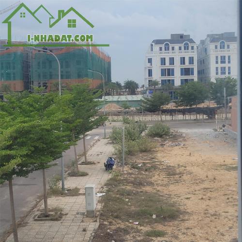 NHÀ  ĐẸP –  BÁN Hoặc Cho Thuê Nhà Mặt Đường Hoàng Sa, Võ văn Dũng, xã Cát Tiến, Gia lai. - 4